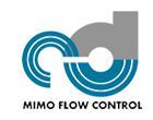 MIMO Flow Control Co., Ltd.